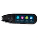 IRISPen Air 8
