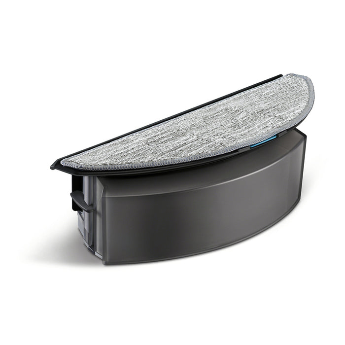 ПОДЛОЖКИ IROBOT ROOMBA COMBO I8, I5, j5 2 БР