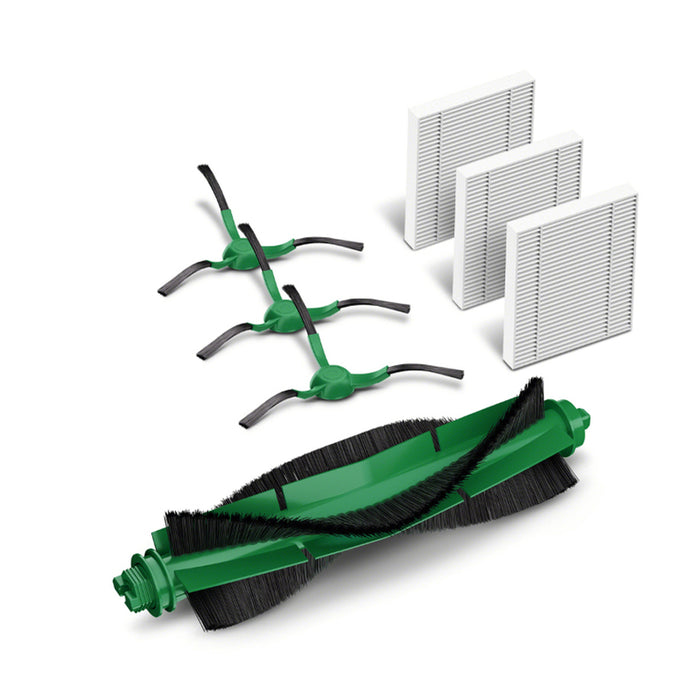 К-КТ АКСЕС. IROBOT 100 4849966