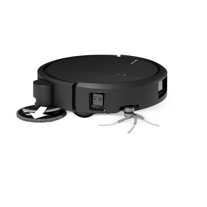 Прахосмукачка робот IRobot Roomba® Plus 515 Combo Robot N285040
