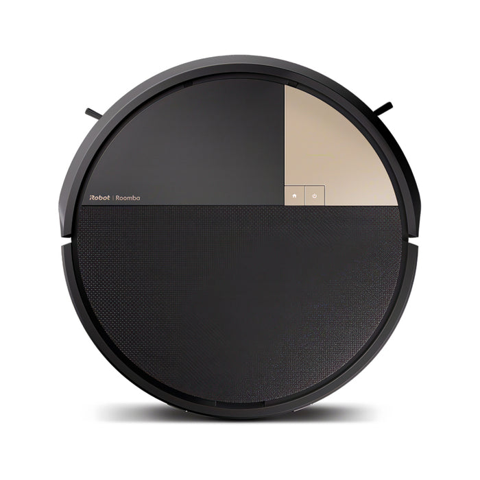 Прахосмукачка робот iRobot Roomba Max 775 Combo + AutoWash dock (black) X285040