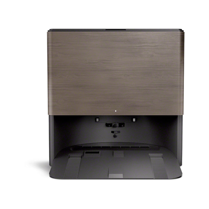 Прахосмукачка робот iRobot Roomba Max 775 Combo + AutoWash dock (black) X285040