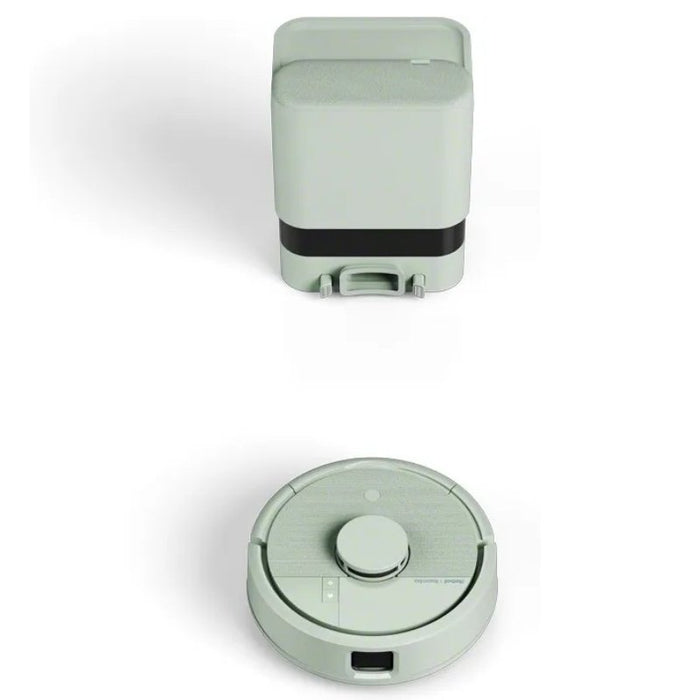 Прахосмукачка робот IRobot Roomba® Mini Mint F155440