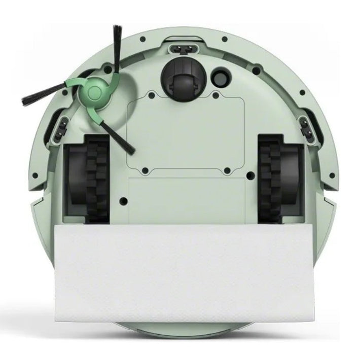 Прахосмукачка робот IRobot Roomba® Mini Mint F155440