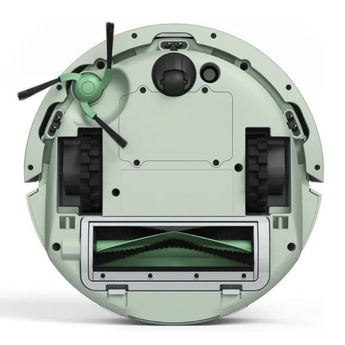Прахосмукачка робот IRobot Roomba® Mini Mint F155440