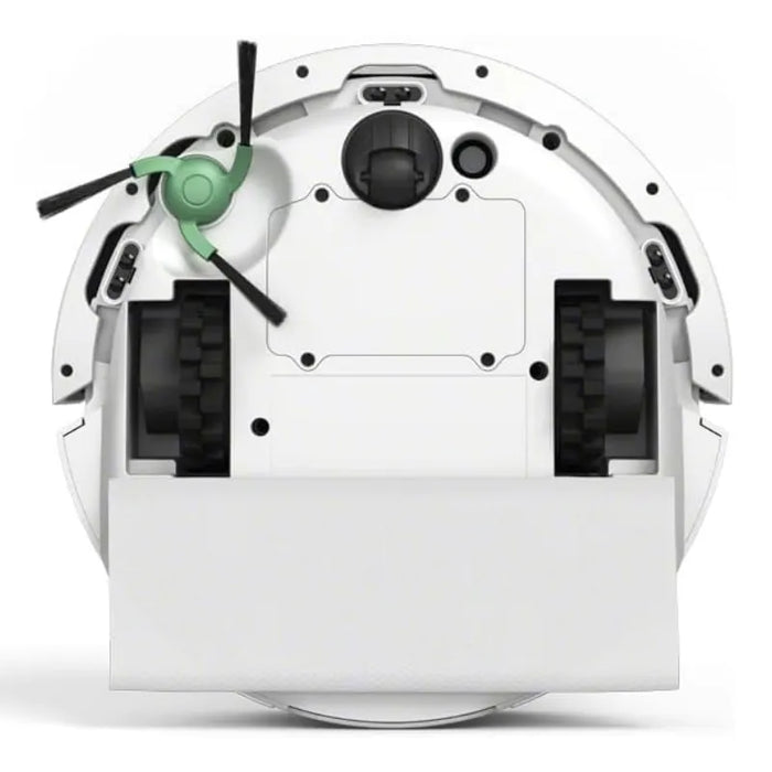 Прахосмукачка робот IRobot Roomba® Mini White F155240