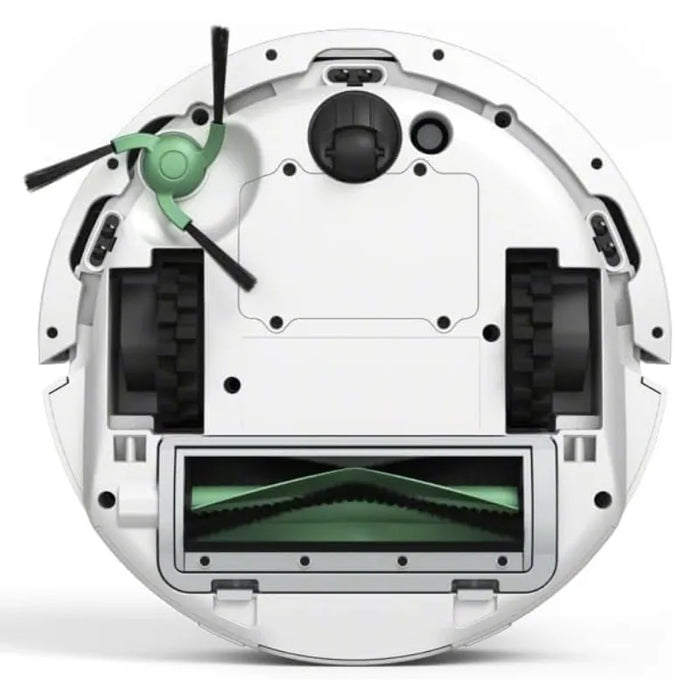 Прахосмукачка робот IRobot Roomba® Mini White F155240
