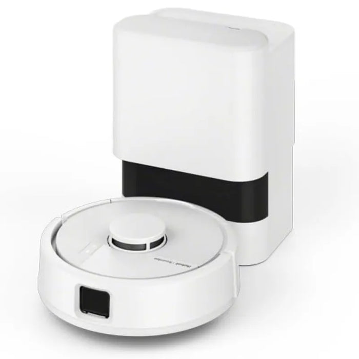 Прахосмукачка робот IRobot Roomba® Mini White F155240