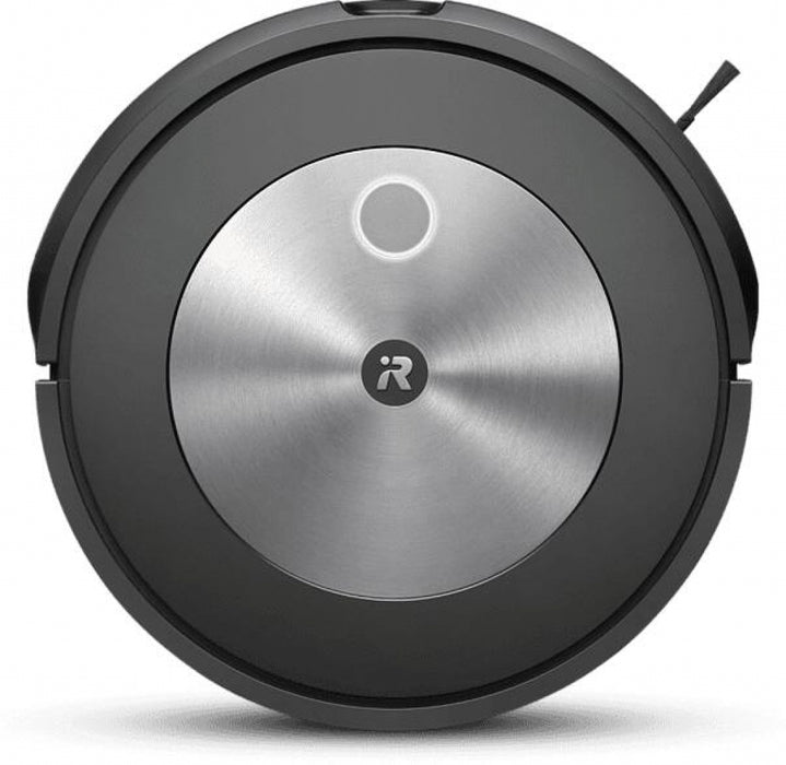 Прахосмукачка iRobot Roomba J7 (j715840)