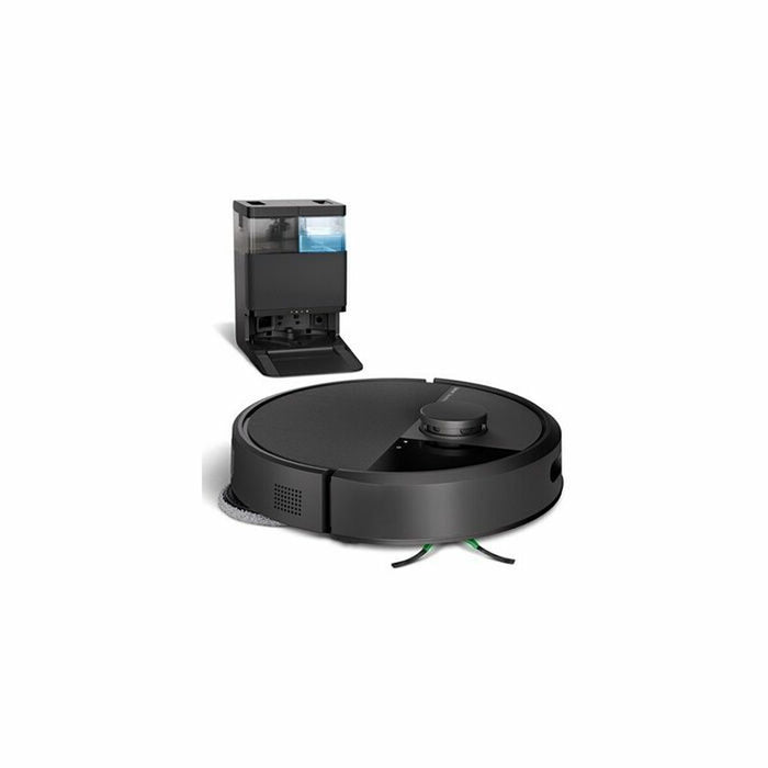 Прахосмукачка робот iRobot Roomba Plus 405 5000 mAh