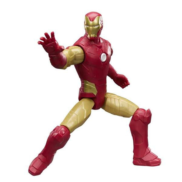 Фигурки на Герои Iron Man 30 cm