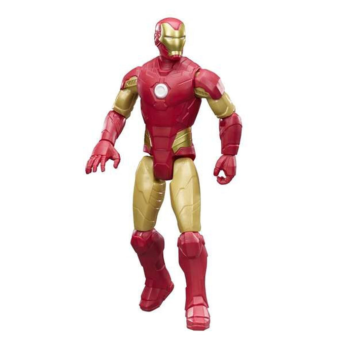 Фигурки на Герои Iron Man 30 cm