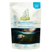 ISEGRIM Adult Salmon with trout - wet dog food - 410g
