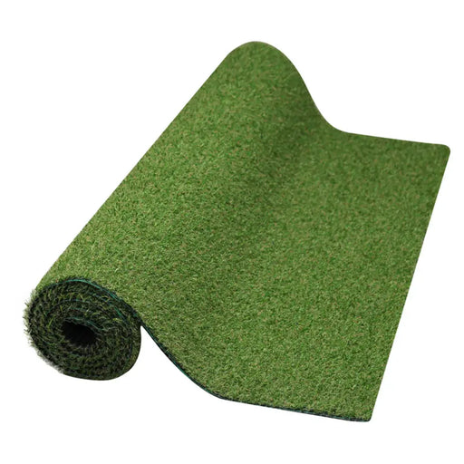 ИЗКУСТВЕНА ТРЕВА TARKETT ERBA 100Х200 СМ