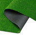 ИЗКУСТВЕНА ТРЕВА TARKETT GREENPARK 100Х200 СМ