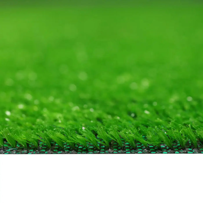 ИЗКУСТВЕНА ТРЕВА TARKETT GREENPARK 100Х200 СМ
