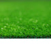 ИЗКУСТВЕНА ТРЕВА TARKETT GREENPARK 100Х200 СМ