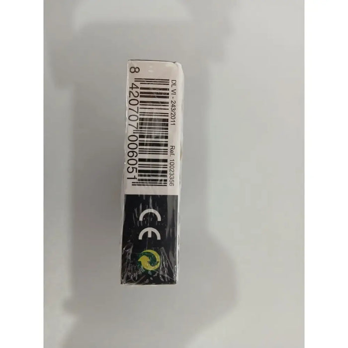 Испански Карти за Игра (40 карти) Fournier F20984