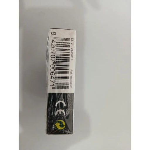 Испански Карти за Игра (50 карти) Fournier F20991