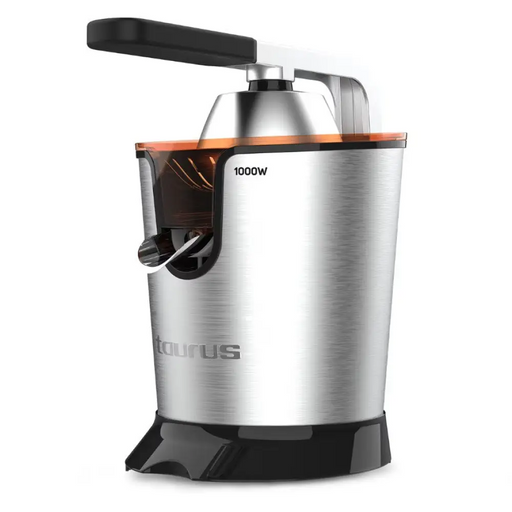 Изстисквачка за цитруси Taurus Easy Press 1000 Legend
