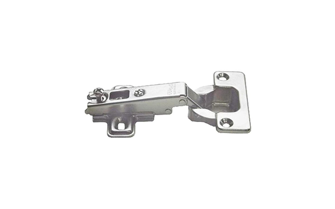 ПАНТА НИСКО РАМО 3D IVENTO K 16-00