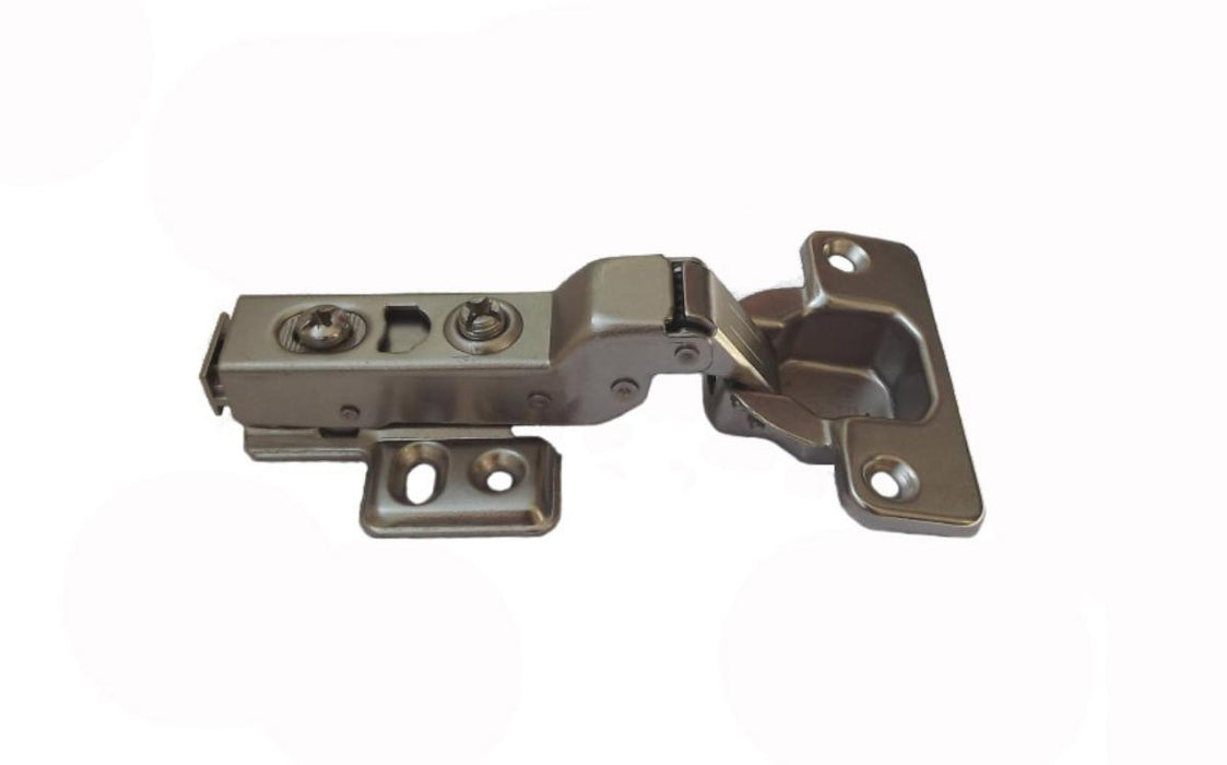 ПАНТА СРЕДНО РАМО 3D IVENTO K 16-08