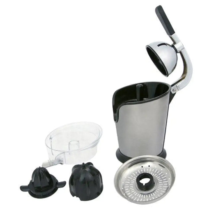 Изцеждачка за цитруси CAMRY CR 4006