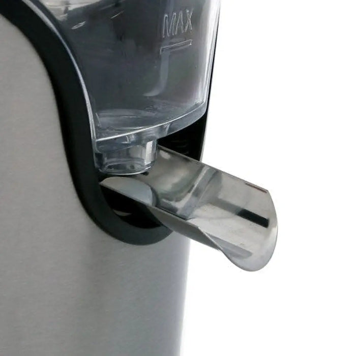 Изцеждачка за цитруси CAMRY CR 4006