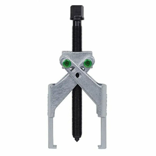 Издърпвач за лагери с ножично действие KUKKO 6-100 x 85 mm