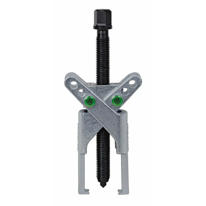 Издърпвач за лагери с ножично действие KUKKO 6-100 x 85 mm
