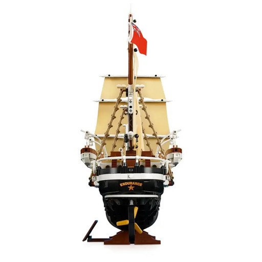 LEGO ICONS 10335 Издръжливост