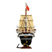 LEGO ICONS 10335 Издръжливост