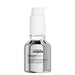 Изглаждащ серум за коса L’Oréal Professionnel SteamPod 50 ml