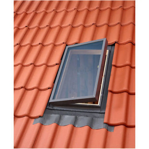 ИЗХОД ЗА ПОКРИВ VELUX VLT 025 1000