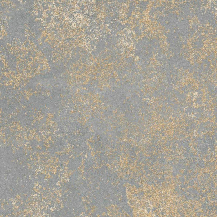 ГРАНИТОГРЕС STARLIGHT GREY 60Х60