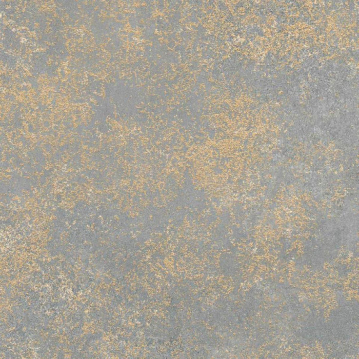 ГРАНИТОГРЕС STARLIGHT GREY 60Х60