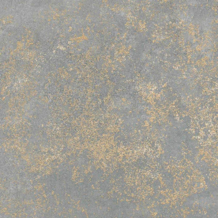 ГРАНИТОГРЕС STARLIGHT GREY 60Х60