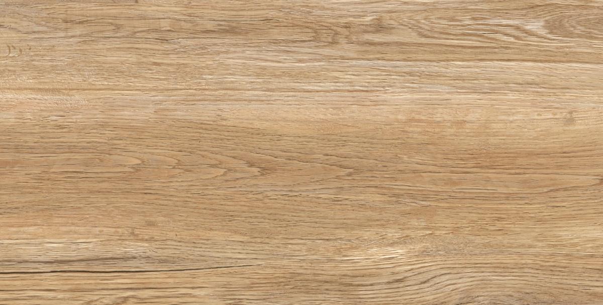 ГРАНИТОГРЕС 30.3Х60.6 AMADIO BROWN