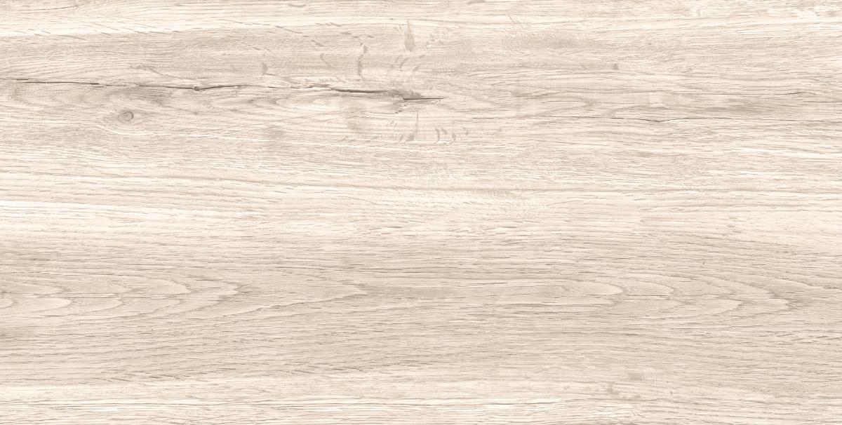 ГРАНИТОГРЕС 30.3Х60.6 AMADIO GREY