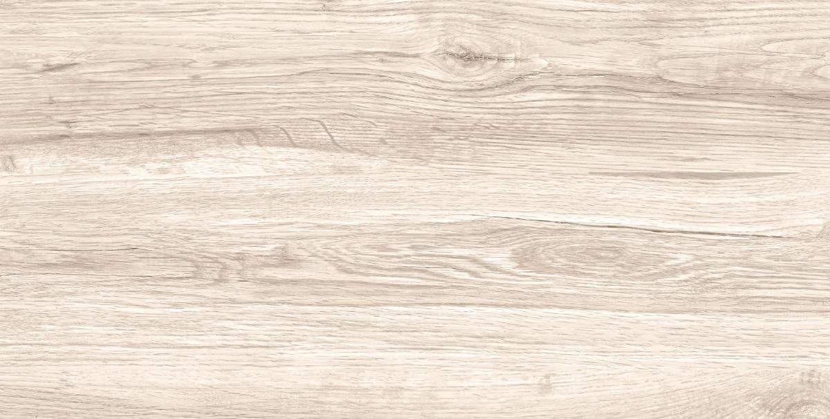 ГРАНИТОГРЕС 30.3Х60.6 AMADIO GREY