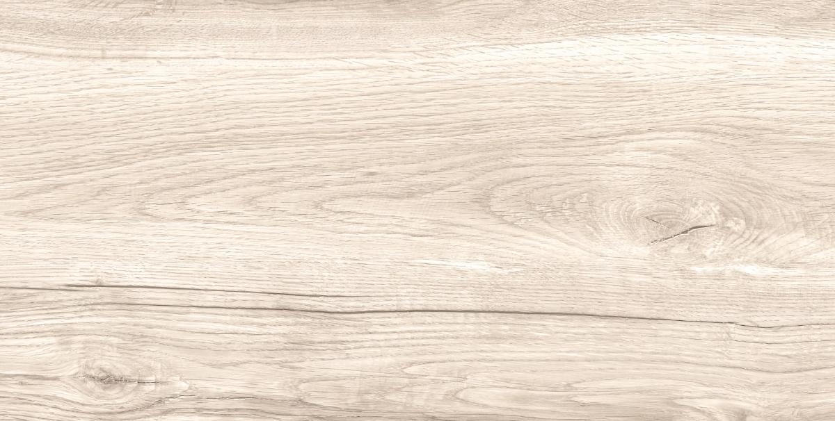 ГРАНИТОГРЕС 30.3Х60.6 AMADIO GREY