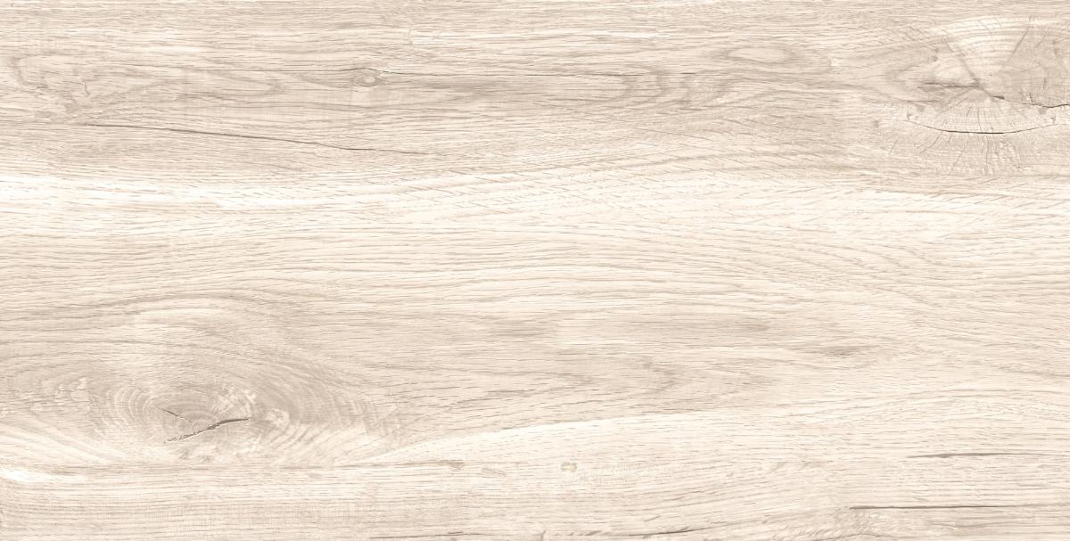 ГРАНИТОГРЕС 30.3Х60.6 AMADIO GREY