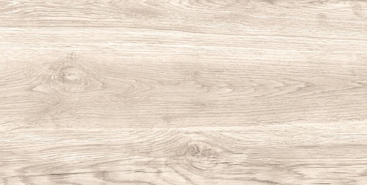 ГРАНИТОГРЕС 30.3Х60.6 AMADIO GREY
