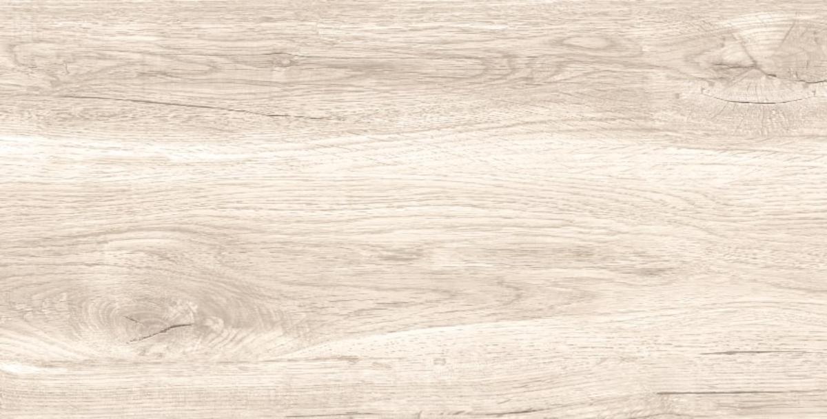 ГРАНИТОГРЕС 30.3Х60.6 AMADIO GREY