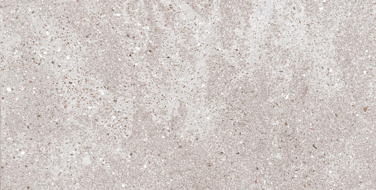 ГРАНИТОГРЕС 30.3X60.6 BOSCO NATURAL