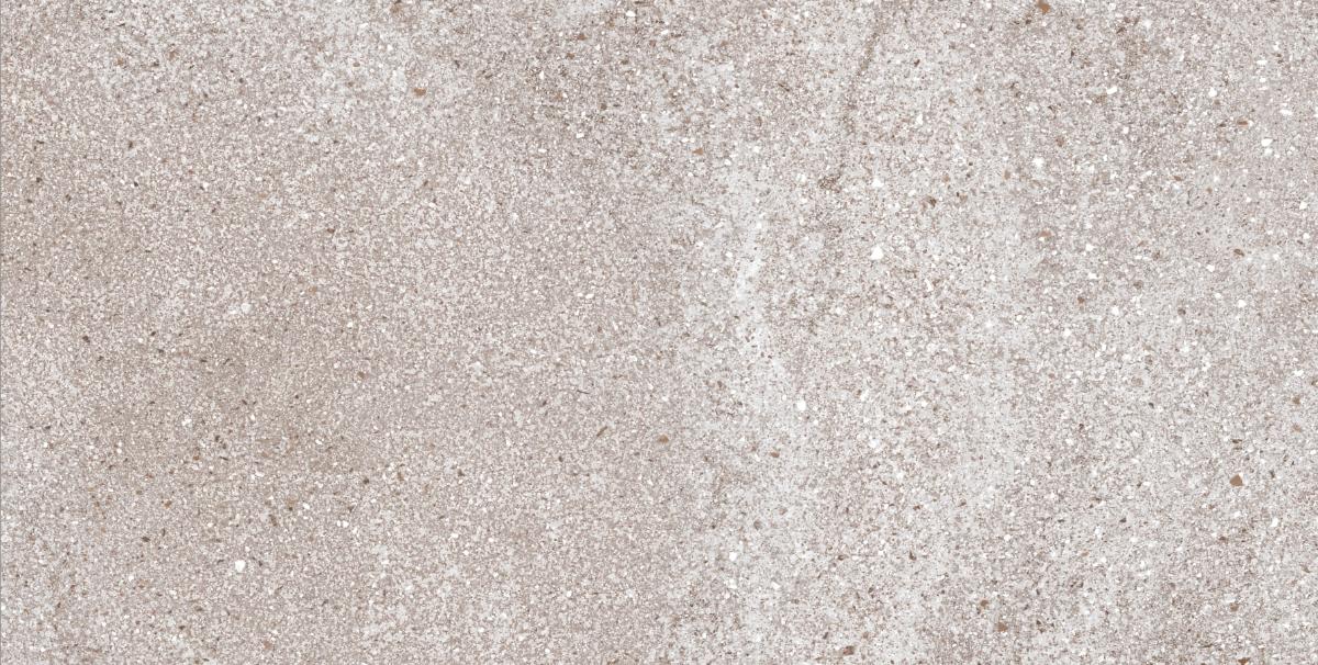 ГРАНИТОГРЕС 30.3X60.6 BOSCO NATURAL