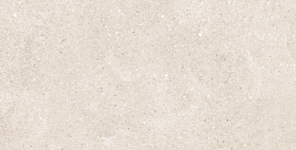 ГРАНИТОГРЕС 30.3X60.6 BOSCO CREAM