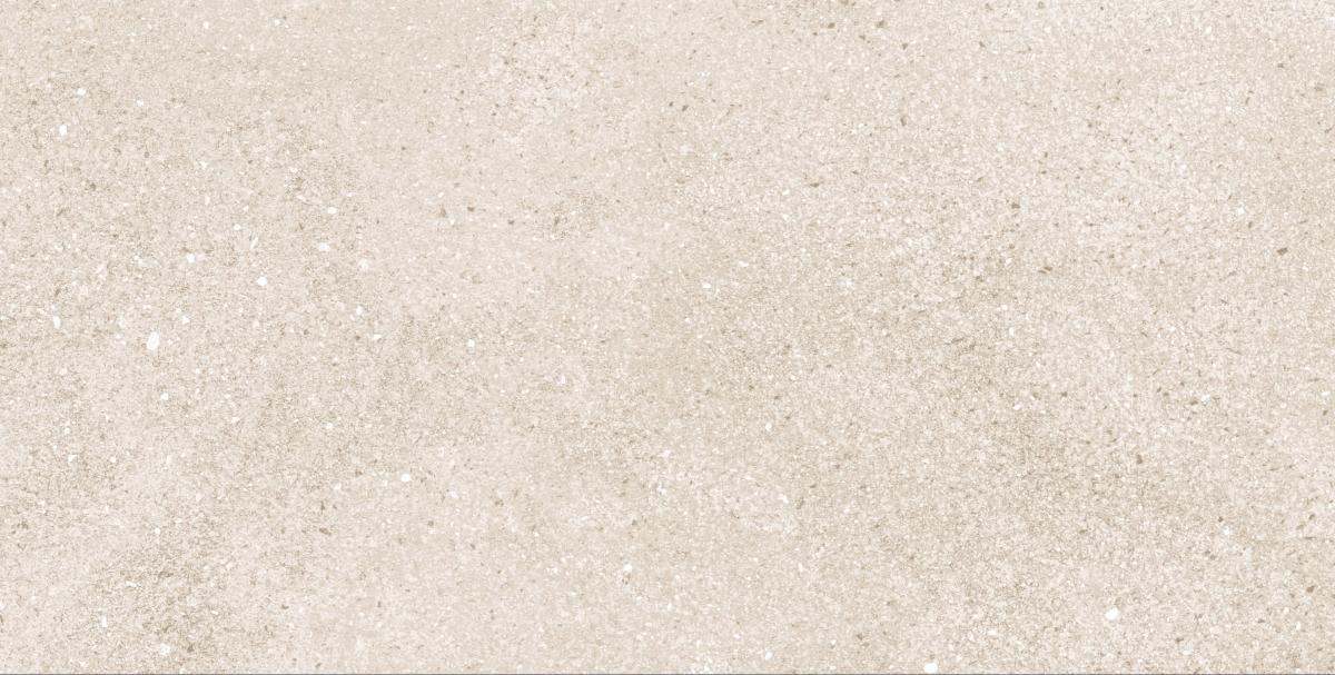 ГРАНИТОГРЕС 30.3X60.6 BOSCO CREAM