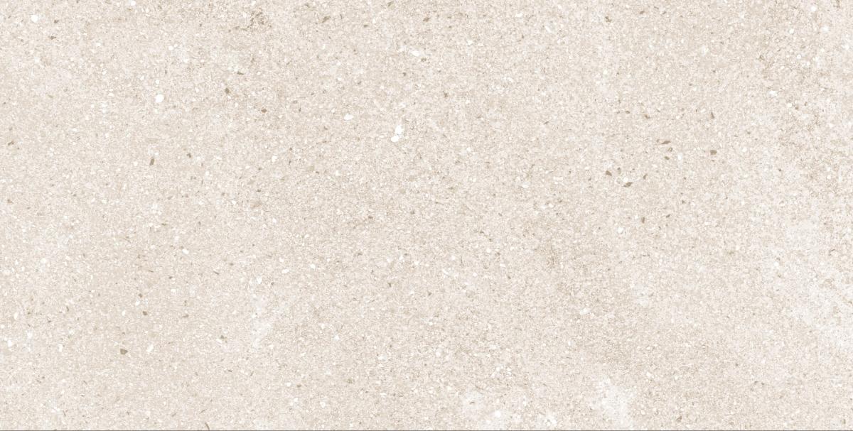 ГРАНИТОГРЕС 30.3X60.6 BOSCO CREAM