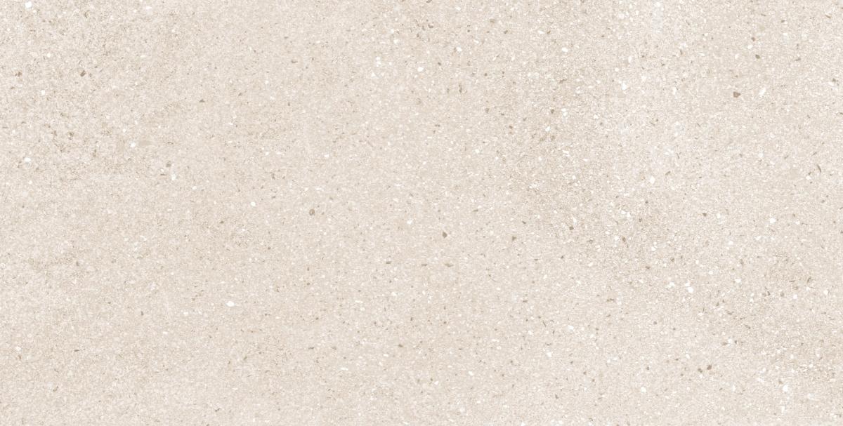 ГРАНИТОГРЕС 30.3X60.6 BOSCO CREAM